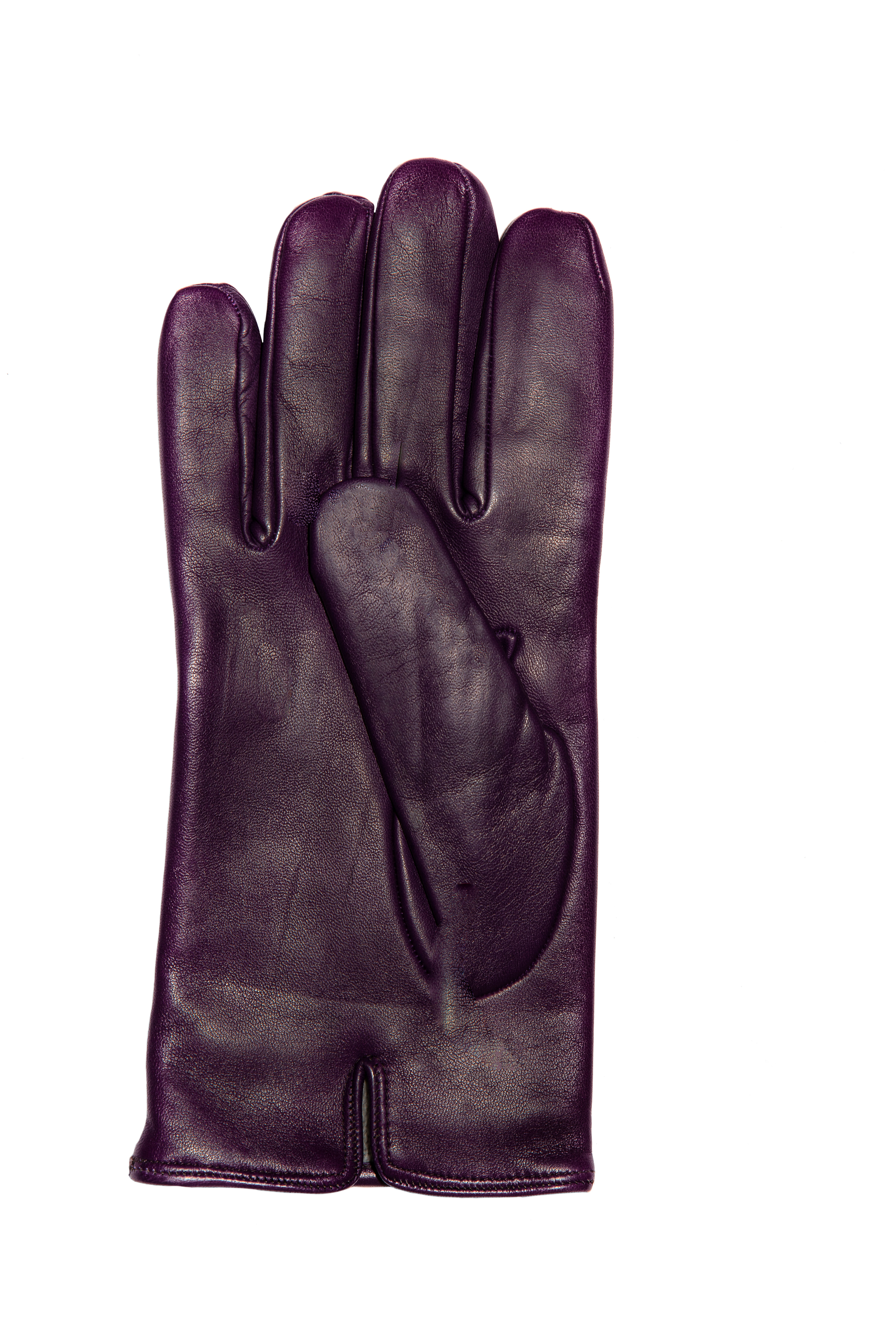 guantes-hombre-gloves-man-07  Uomini alla moda, Vestiti eleganti da uomo,  Abbigliamento uomo