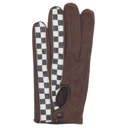 MS57 Guanti in pelle da UOMO Guida Sport ELVIFRA: Guanti, giacche e accessori moda uomo e donna in pelle fatti a mano in ITALIA