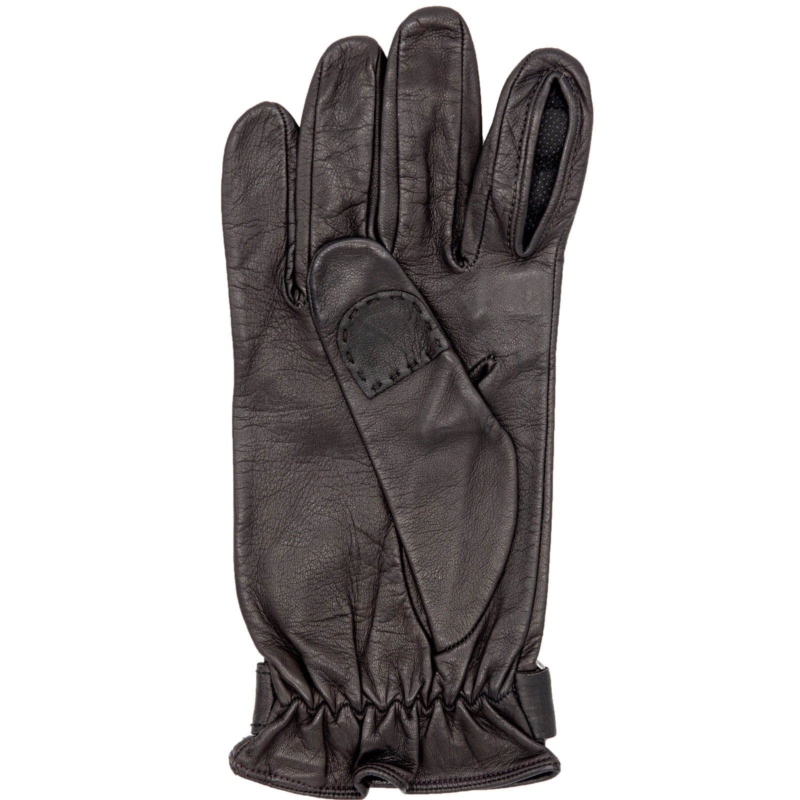 guantes-hombre-gloves-man-07  Uomini alla moda, Vestiti eleganti da uomo,  Abbigliamento uomo